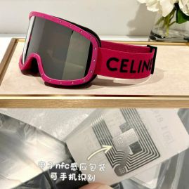 Picture of Celine Sunglasses _SKUfw56678924fw